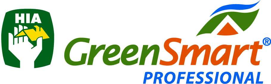 greensmart